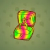 Diamond Ring #28787