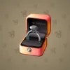 Diamond Ring #28788