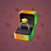 Diamond Ring #28790
