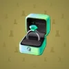 Diamond Ring #28794