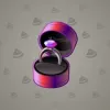 Diamond Ring #28795