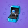 Diamond Ring #28805