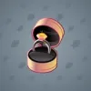 Diamond Ring #28806