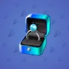 Diamond Ring #28810