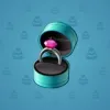 Diamond Ring #28815