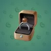 Diamond Ring #28818
