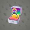 Diamond Ring #28819