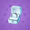 Diamond Ring #2882