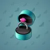 Diamond Ring #28820