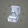Diamond Ring #28821
