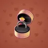 Diamond Ring #28823