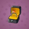 Diamond Ring #28824