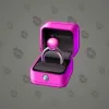 Diamond Ring #28827
