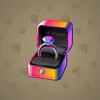 Diamond Ring #28829