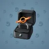 Diamond Ring #28836