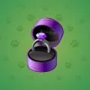 Diamond Ring #28841