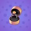 Diamond Ring #28842