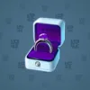 Diamond Ring #28843