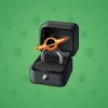 Diamond Ring #28848