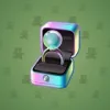 Diamond Ring #28849