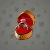 Diamond Ring #28853