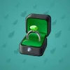 Diamond Ring #28856