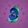 Diamond Ring #28860