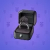Diamond Ring #28861