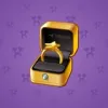 Diamond Ring #28869