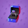 Diamond Ring #28874