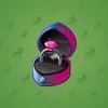 Diamond Ring #28875