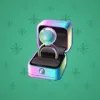 Diamond Ring #28882
