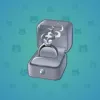 Diamond Ring #28884