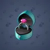 Diamond Ring #28886