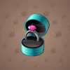 Diamond Ring #28887