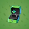 Diamond Ring #28893