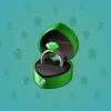 Diamond Ring #28895