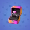 Diamond Ring #28900