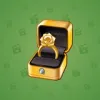 Diamond Ring #28903