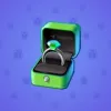 Diamond Ring #28907