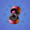 Diamond Ring #2891