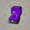 Diamond Ring #28910