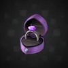 Diamond Ring #28911
