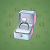 Diamond Ring #28915