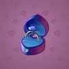 Diamond Ring #28920