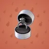 Diamond Ring #28925