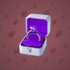 Diamond Ring #28941