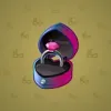 Diamond Ring #28942