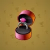 Diamond Ring #28944