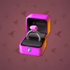 Diamond Ring #28945